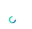 Thinktown