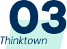 640 (2).png