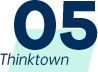 640 (5).png