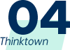 640 (3).png