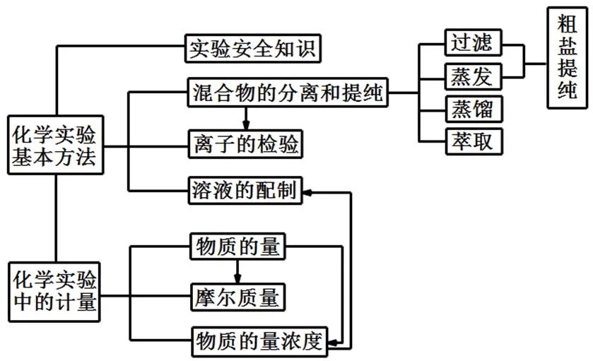 640 (20).png