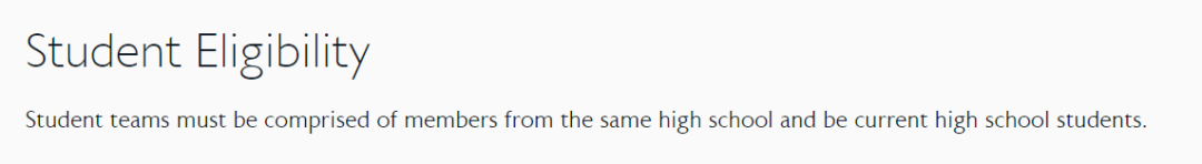 640 (6).png