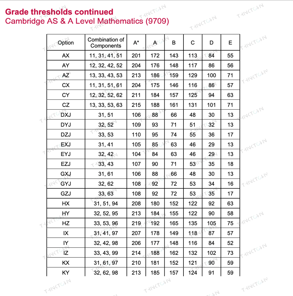 640 (3).png