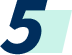 5@3x.png