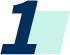 1@3x.png