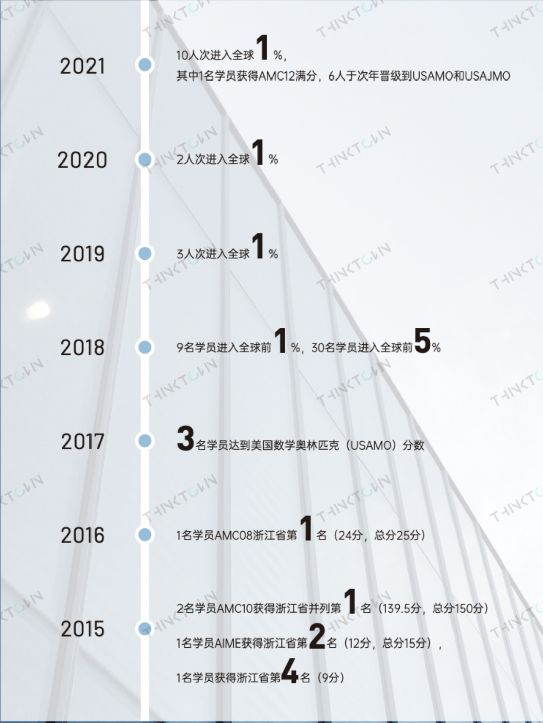 640 (1).png