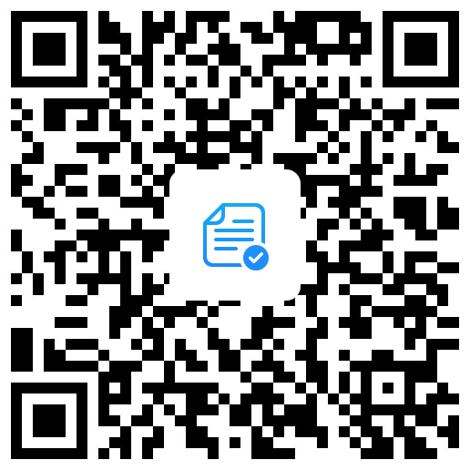 640 (6).png