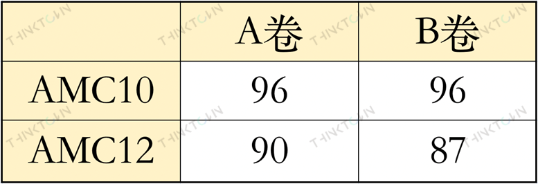 8.png
