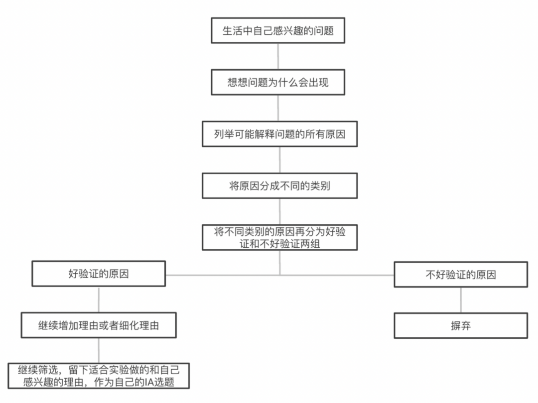 640 (1).png