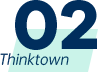 4.png