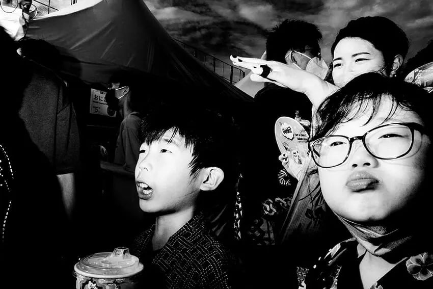 微信图片_20230216142158.jpg