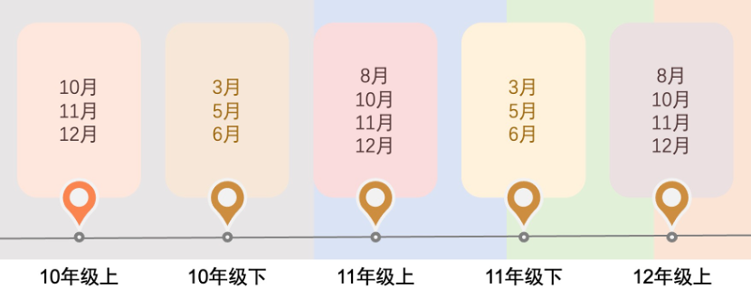 640 (1).png