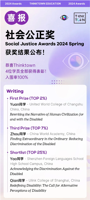 资源 2.png
