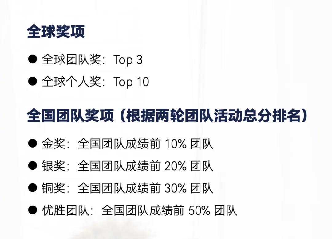 资源 5-50.jpg