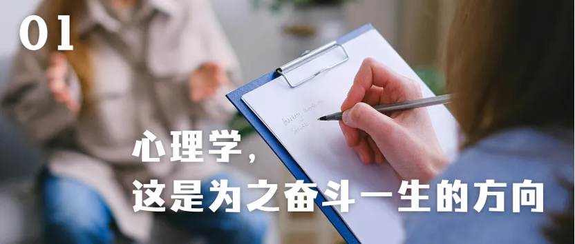 图片 3.png