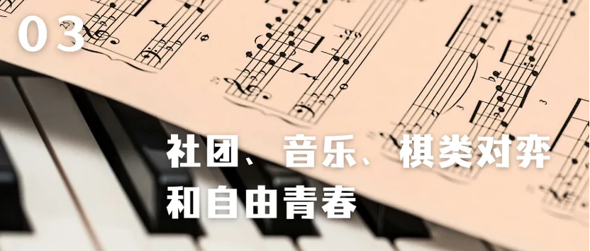 图片 9.png